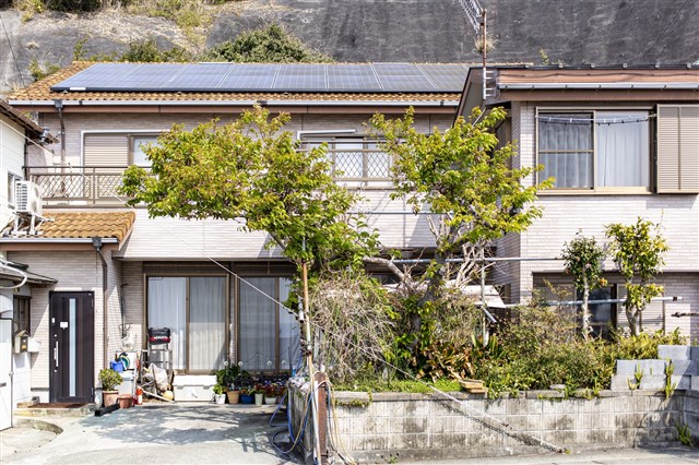 八千代館 伊豆 オファー ペット